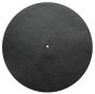 Tapete para Giradiscos - Cabedal - Audio Anatomy - Preview