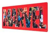 Tapete para Rato XL - Marvel: Timeless Avengers