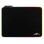 Tapete Rato Tnb Gaming Elyte C/ Led Preto Py200 - Preview