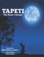 Tapeti - Preview