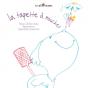 Tapette A Mouches (La) - Preview