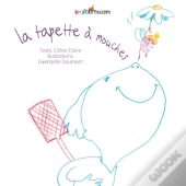 Tapette A Mouches (La)