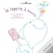 Capa do artigo Tapette A Mouches (La)