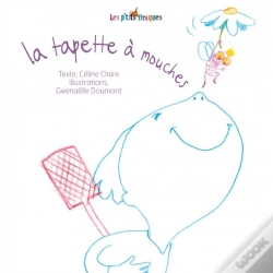 Capa do artigo Tapette A Mouches (La)