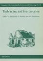 Taphonomy And Interpretation - Preview