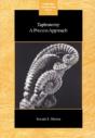 Taphonomy - Preview