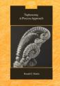Taphonomy - Preview