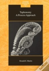 Taphonomy