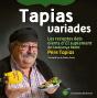 Tapias Variades - Preview