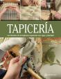 Tapicería - Preview