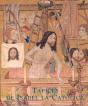 Tapices De Isabel La Católica: Origen De La Colección Real Española - Preview