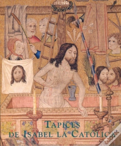 Capa do artigo Tapices De Isabel La Católica: Origen De La Colección Real Española