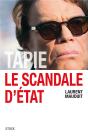 Tapie, Le Scandale D'Etat - Preview