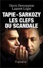 Tapie-Sarkozy ; Les Clefs Du Scandale - Preview