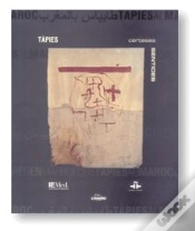 Capa do artigo Tapies Al Marroc