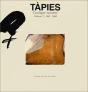 Tapies Catalogue Raisonne T.2 - Preview