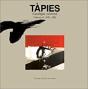 Tapies Catalogue Raisonne T.4 - Preview