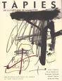Tapies Graveur - Preview
