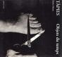Tapies ; Objets Du Temps - Preview