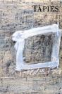 Tapies - Oeuvre Grave - Preview