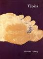 Tapies / Repères 109 : Tapies - Preview