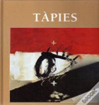 Tàpiés