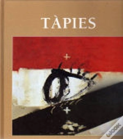 Capa do artigo Tàpiés