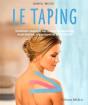 Taping (Le) - Preview