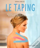Taping (Le)