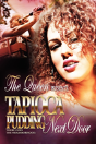 Tapioca Pudding Next Door - Preview