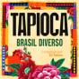 Tapioca - Vinil - Preview
