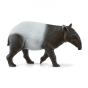 Tapir Schleich Wild Life 14850 - Preview