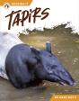 Tapirs - Preview