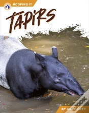 Capa do artigo Tapirs