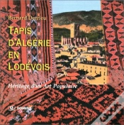 Capa do artigo Tapis D