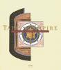 Tapis D'Empire : Maquettes De La Collection Marmottan - Preview