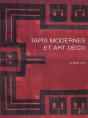 Tapis Modernes Et Art Déco - Preview
