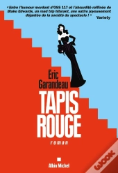 Tapis Rouge