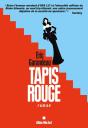 Tapis Rouge - Preview