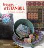 Tapis Turc A Broder Et A Coudre - Preview