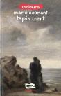 Tapis Vert - Preview