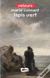 Tapis Vert