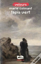 Capa do artigo Tapis Vert