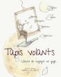 Tapis Volants - Preview