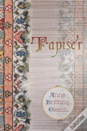 Capa do artigo Tapiser