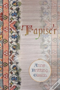 Capa do artigo Tapiser