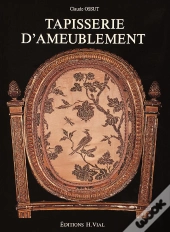 Tapisserie D'Ameublement