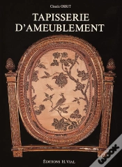 Capa do artigo Tapisserie D