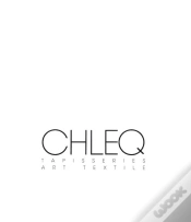 Capa do artigo Tapisseries ; Art Textile