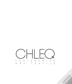 Capa do artigo Tapisseries ; Art Textile